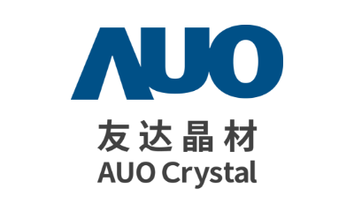 胜天国际pg宇沛
